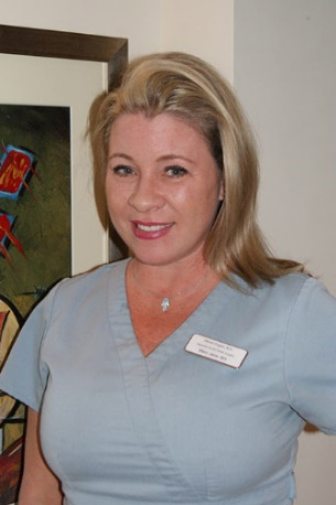 Mary Jane Williams - Front Office Coordinator & Receptionist Mary Jane Williams - Front Office Coordinator & Receptionist
