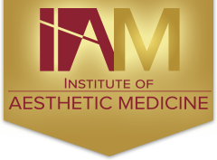 The Institute of Aesthetic Medicine