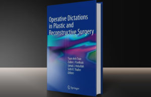Dr. Stuzin - Extended SMAS Rhytidectomy Cover