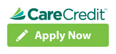 Apply for CareCredit™ Now