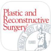 Plastic and Reconstructive Surgery Plastic and Reconstructive Surgery