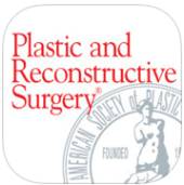 Plastic & Reconstructive Surgery