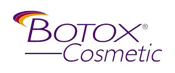 BOTOX® Cosmetic Miami
