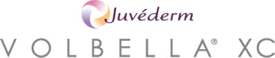 Juvederm® Volbella XC