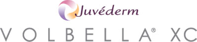 Juvéderm Volbella® XC