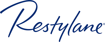 Restylane®