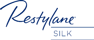 Restlyane® Silk
