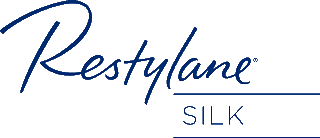 Restylane® Silk