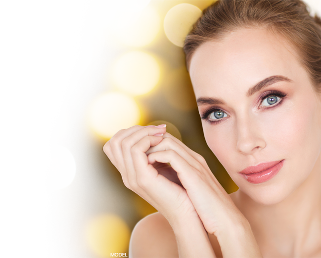 DEC 2017 Specials Model