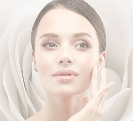 IAM Facelift Special