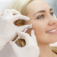 Ways to Avoid Filler Fatigue Miami