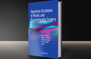 Chapter: Extended SMAS Rhytidectomy Ari S. Hoschander, MD & James M. Stuzin, MD