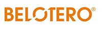 Belotero Balance®