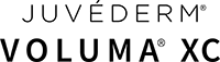 Juvéderm Voluma® XC