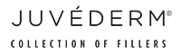 Juvéderm®