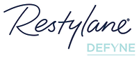 Restylane® Defyne 