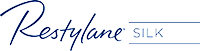 Restylane® Silk