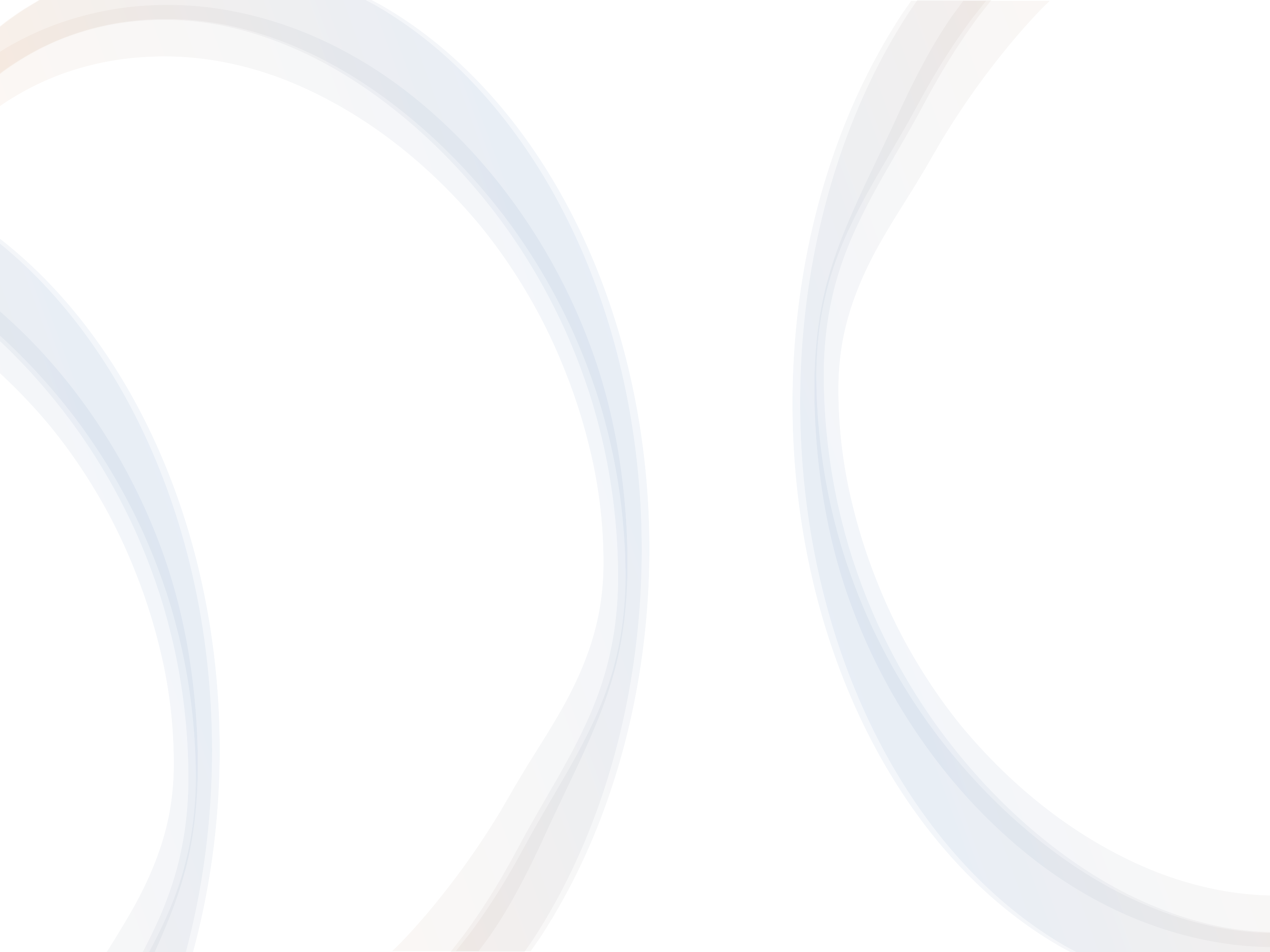 The Institute of Aesthetic Medicine